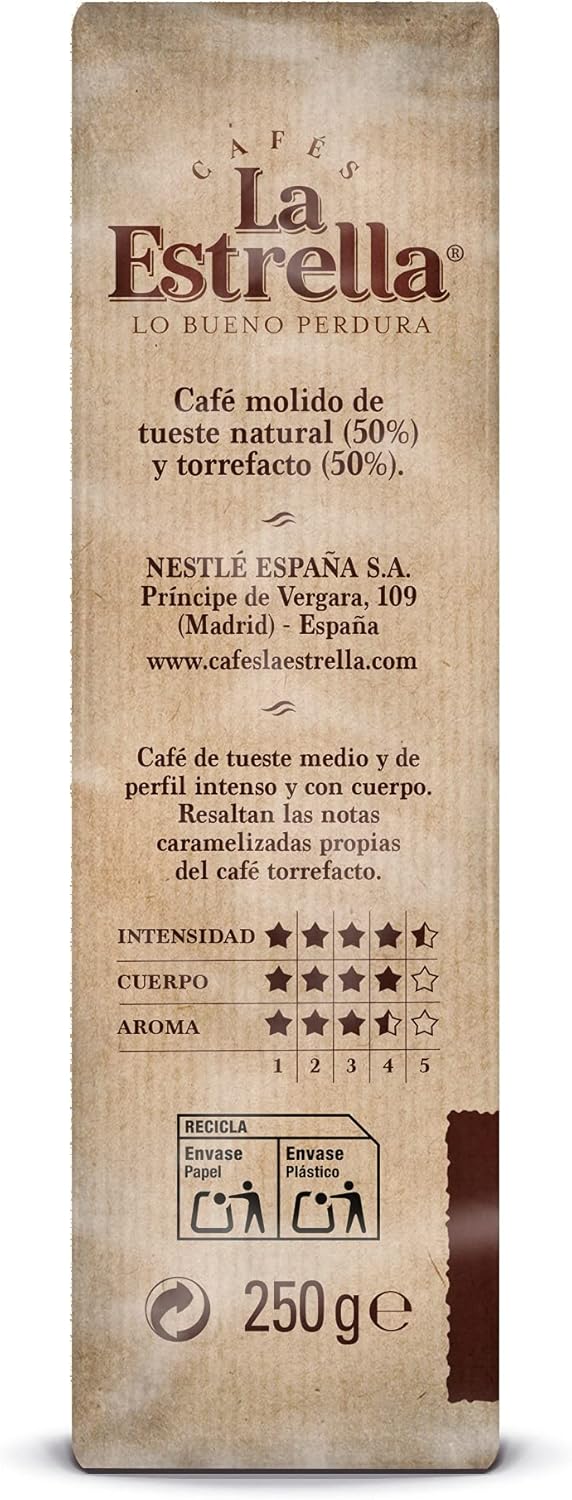 71yoNkjfBeL. AC SL1500