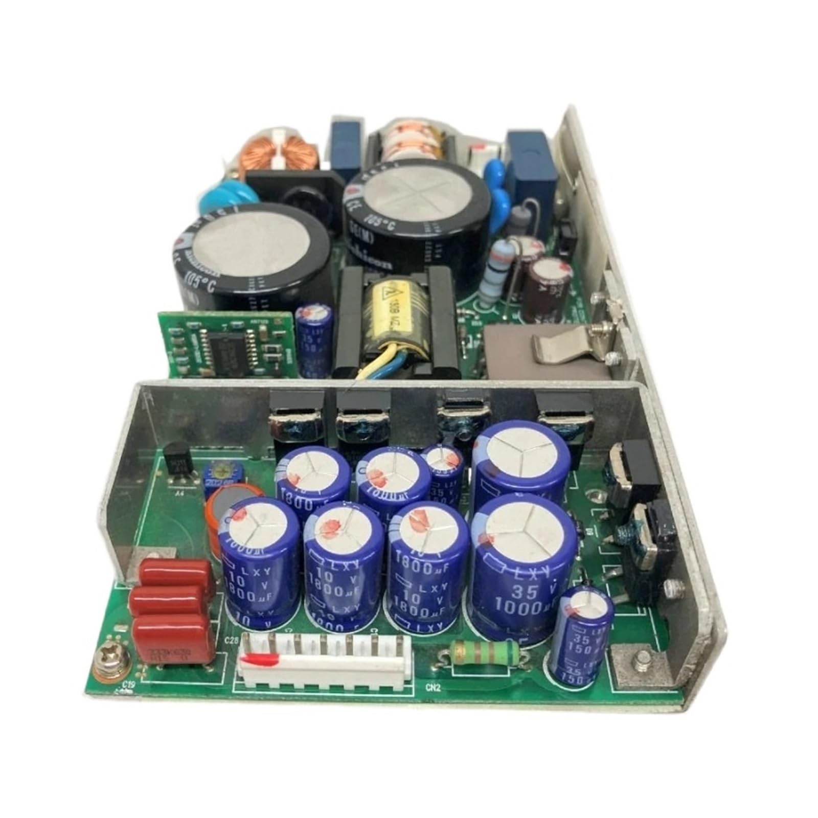 TSCFHGQI EDPS-60AF A Switch Power Supply 60W 341-0328-02 12V 5A 50-60Hz
