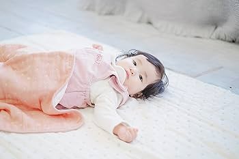 Tatsu329さま専用 オーダー 6重ガーゼケット ワッフルケット Tatsu329さま専用 オーダー 6重ガーゼケット ワッフルケット