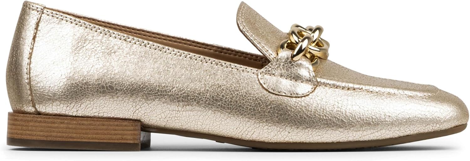 Donald J Pliner Womens Balinda - Image 6