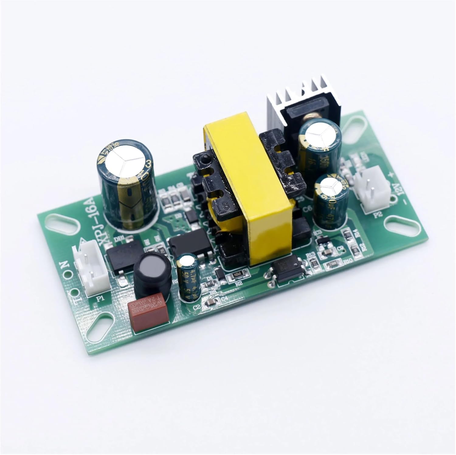 LED ドライバー DC12V 3A 36 ワット LED 電源 AC220V から 12V LED ライトトランス LED 照明ア