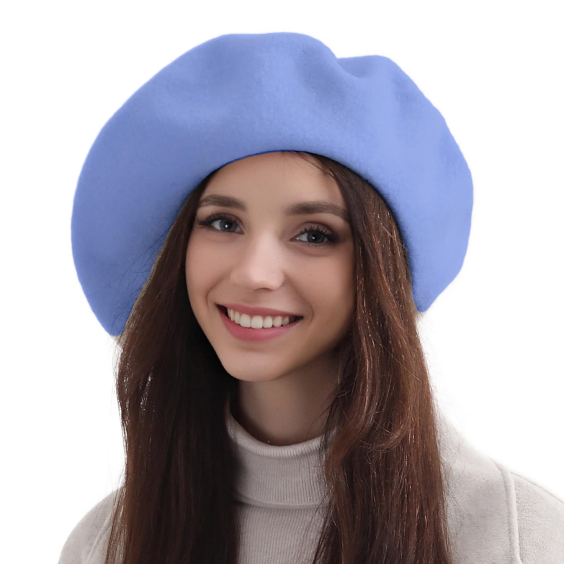 71yoOA6mtVL.jpg display picture 3