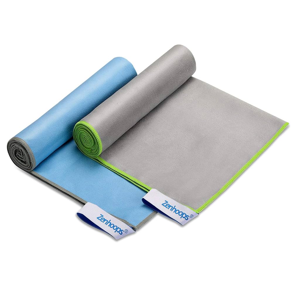 (新古品・未開封品) フルメタル・パニック❗️ マイクロファイバースポーツタオル 新古品・未開封品) フルメタル・パニック❗️ マイクロ