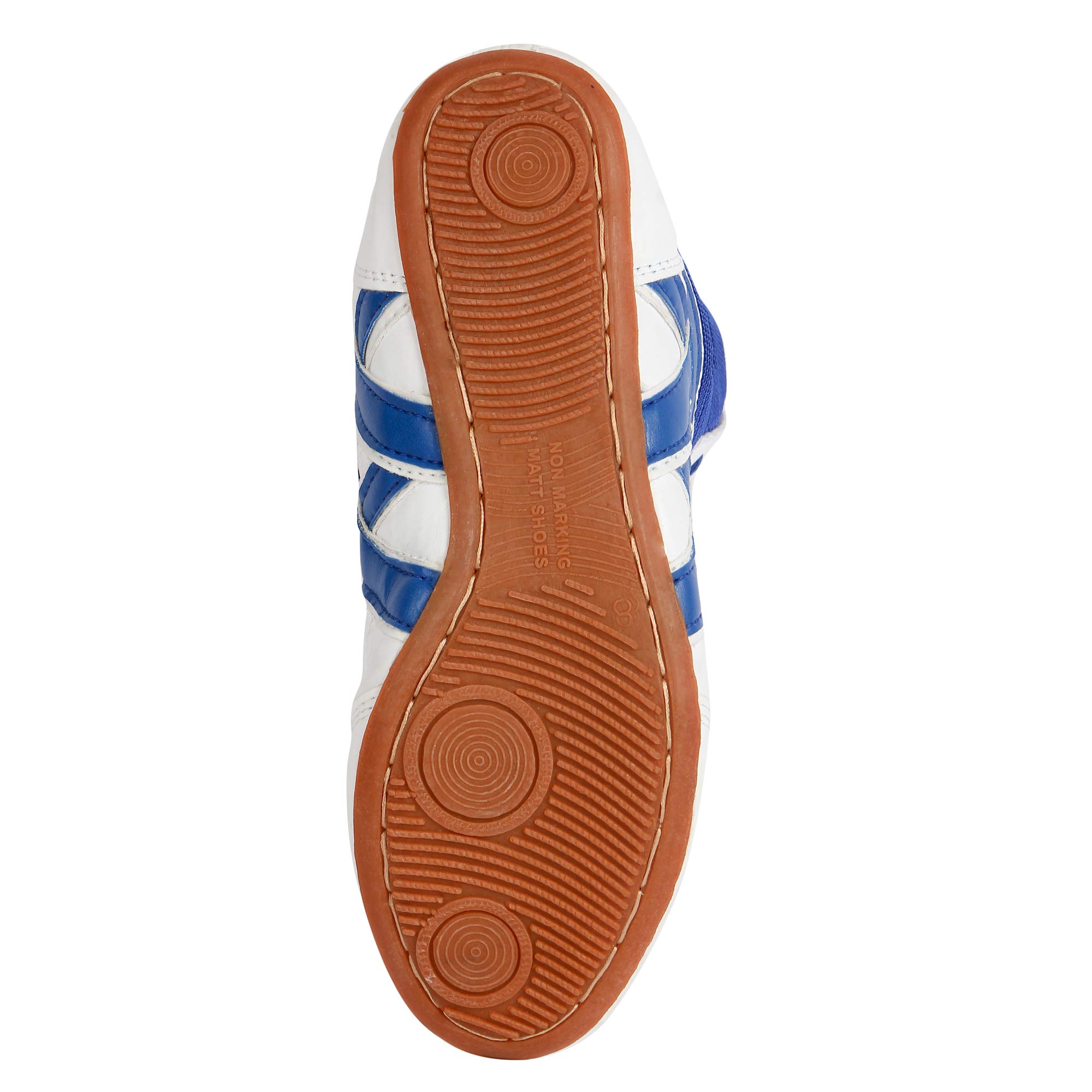 Buy Pace International Kabaddi Shoes, Boxing Shoes, Wrestling Shoes for