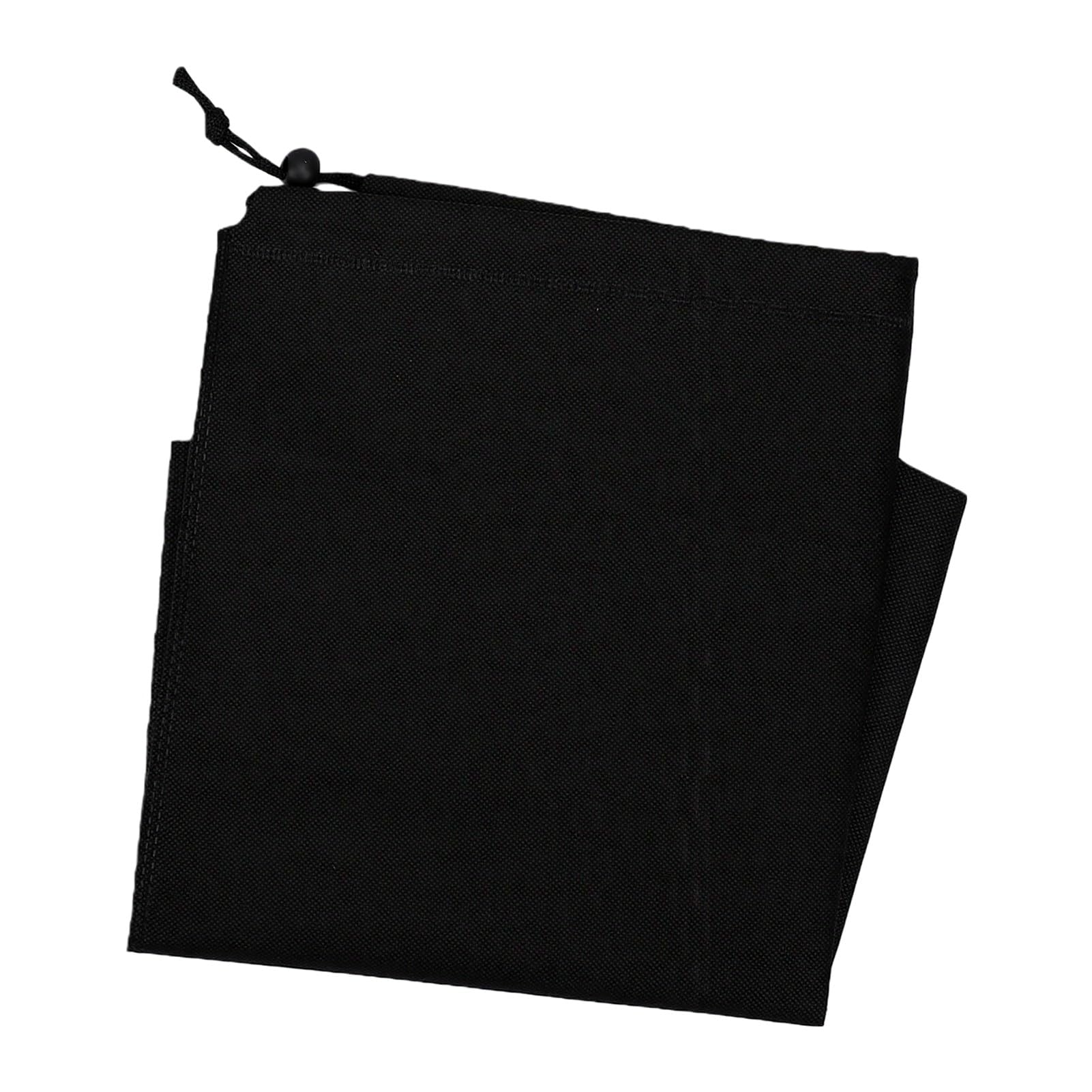 Akozon Cargador EV Portátil, 6A-16A 3.5kW IP54 Cable de Carga para Vehículo Eléctrico 5m Camisa TPU Disipación de Calor para Uso en Hogar Viaje Exterior