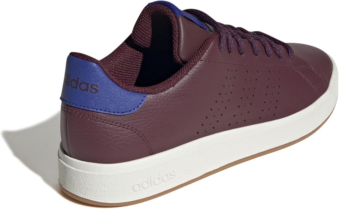 adidas Advantage Base 2.0 Women's Casual Sneakers