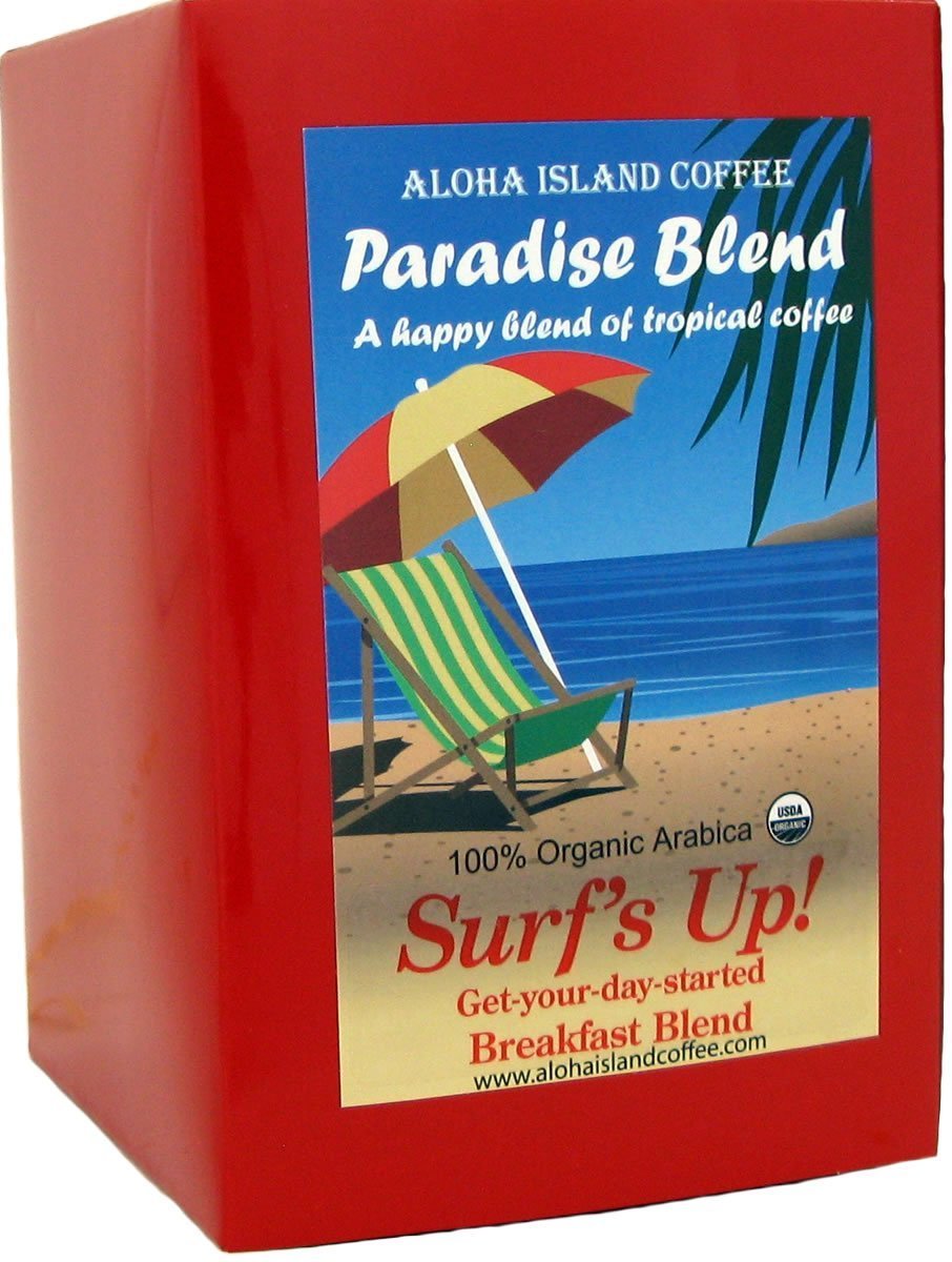 SingleServe Pods for use with Senseo Soft Coffee Pod