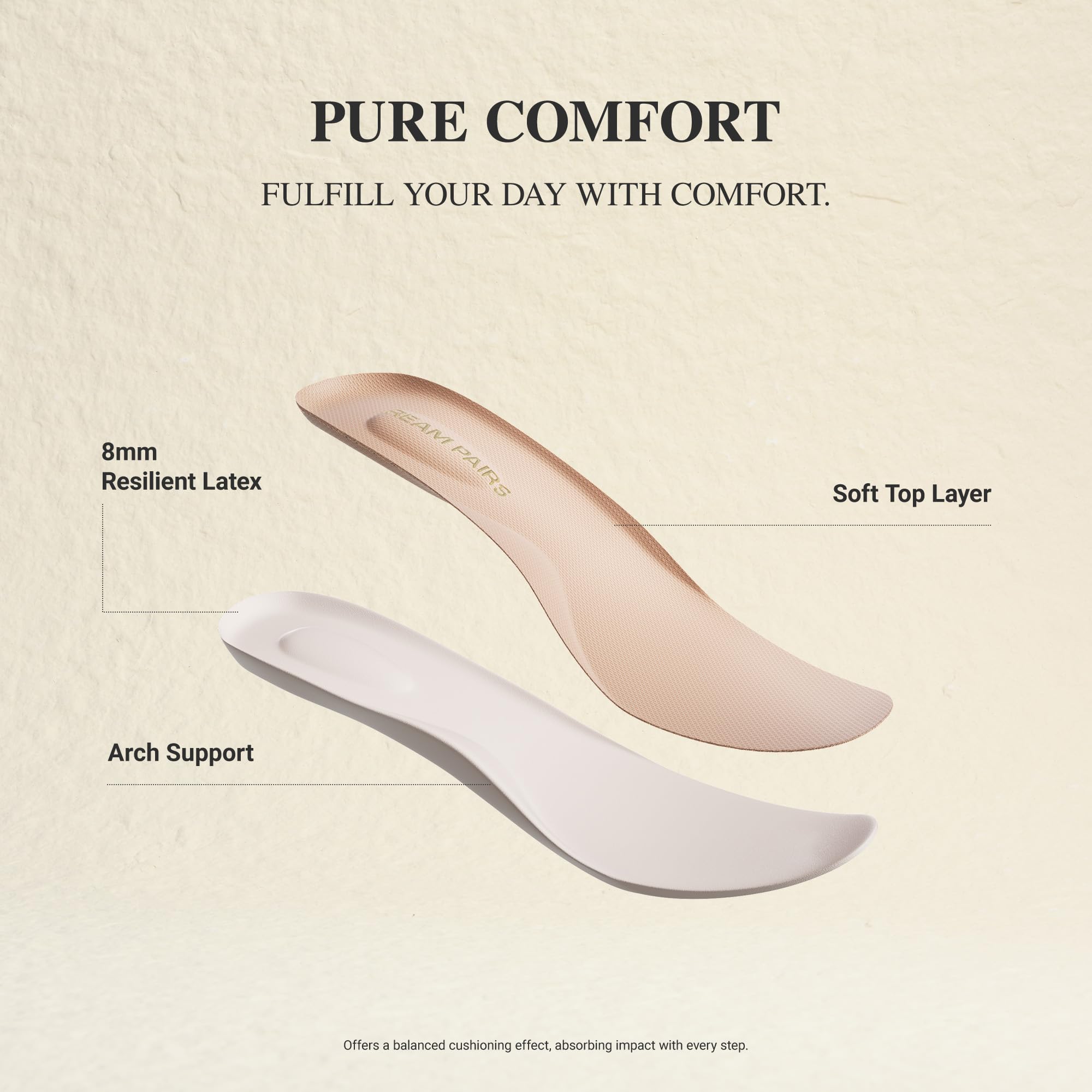 DREAM PAIRS Mocasines para Mujeres Penny Tejidos Mocasines Casual Cómodos Slip On Planos para Trabajo Negocios y Caminatas