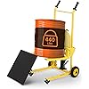 Product Photo 2