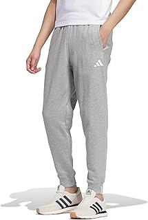 adidas(アディダス) スウェット パンツESS+ SL スウェットパンツ JUP91メンズ