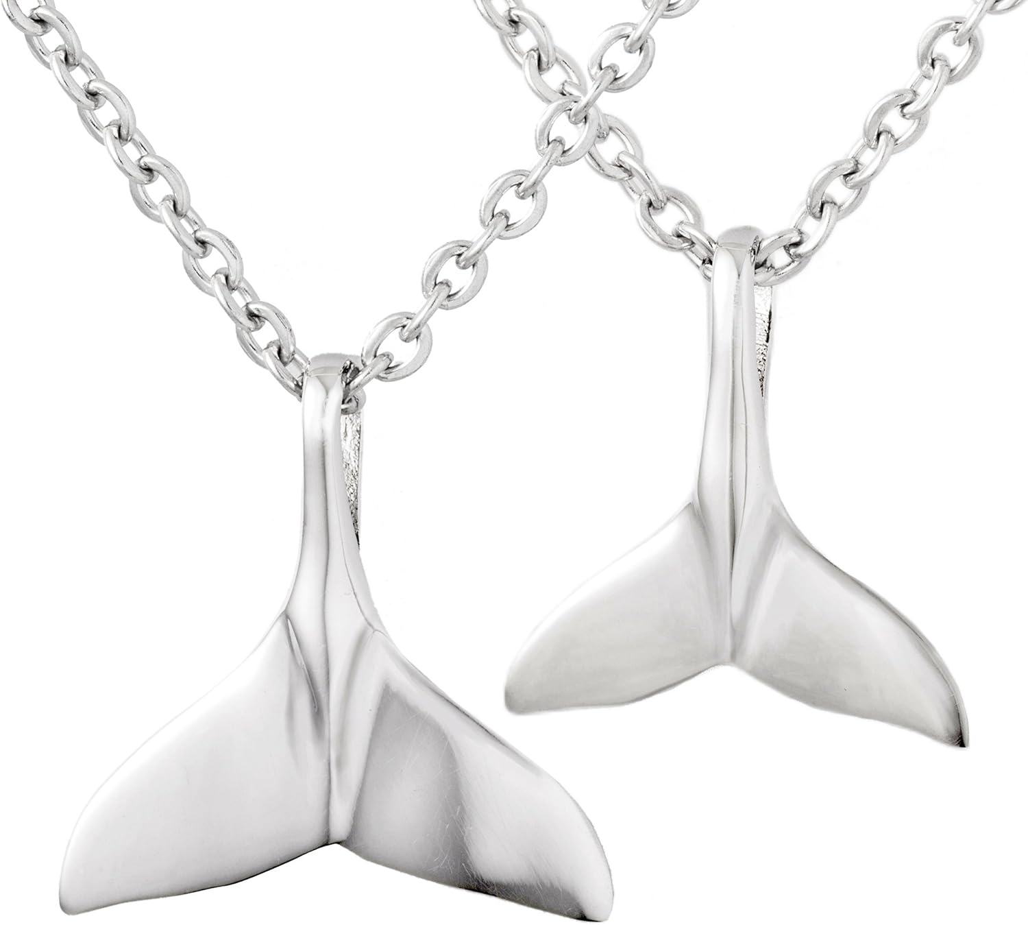 BBCOオリジナルAAAオニッキス14㎜青龍入りパワーストーンいり