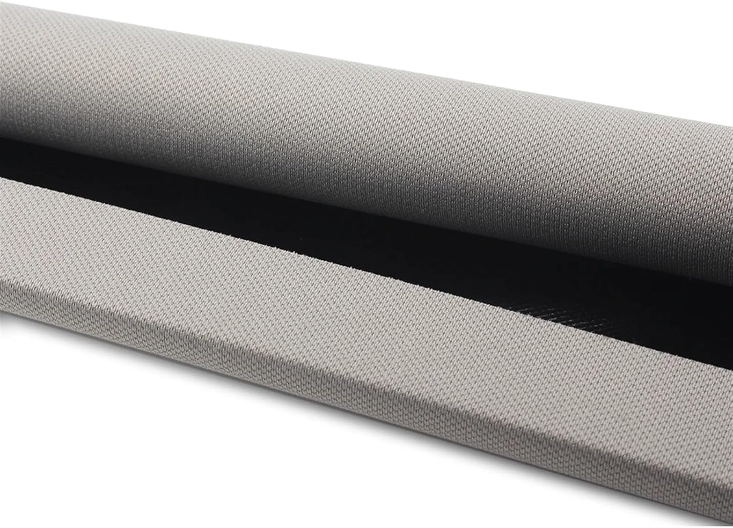 Car Sunshade Sunroof Curtain Cover Assembly Compatible with BMW GT5 F07 2010 2011 2012 2013 2014 2015 2016 Black Gray Beige 3 Colors (Color : Black-b1)