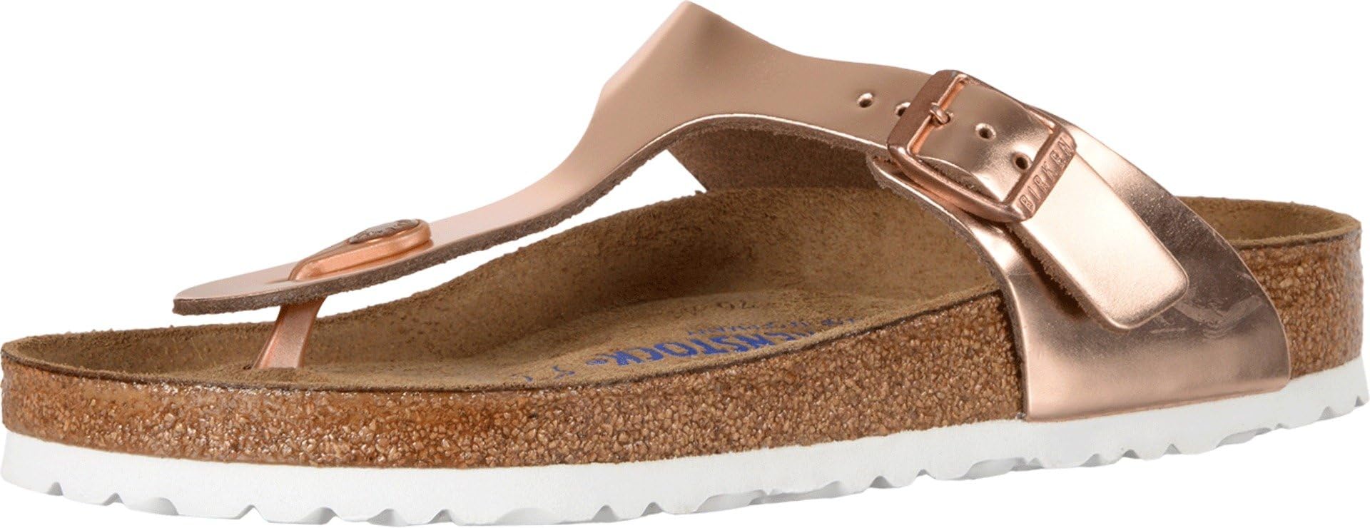 Teva Women's Original Universal Sport Sandal
