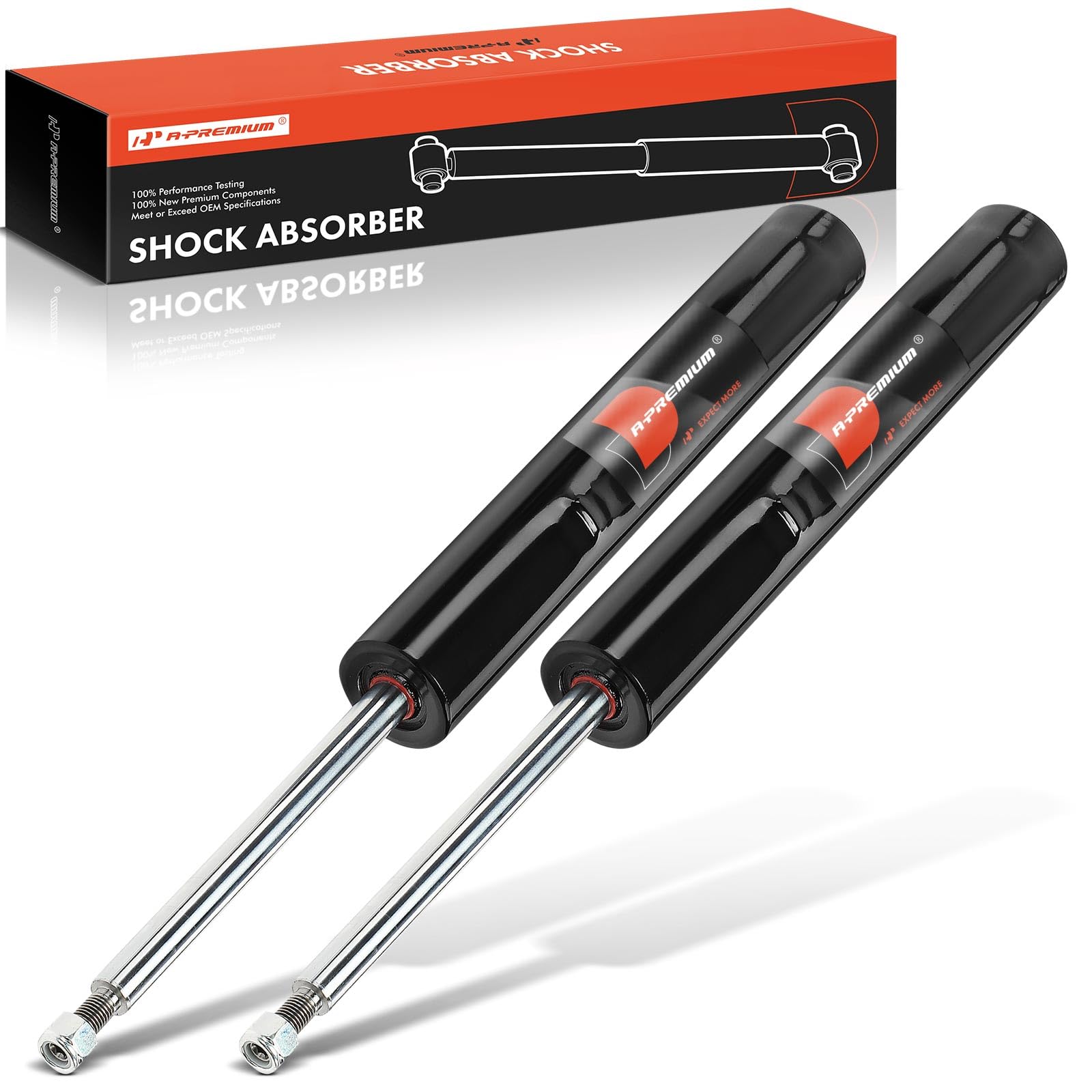 Struts for Audi Q5 for sale | eBay | 車用 2 ピン フロント アクスル