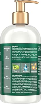 Shea Moisture Bond Repair Conditioner with Amla Oil 13oz