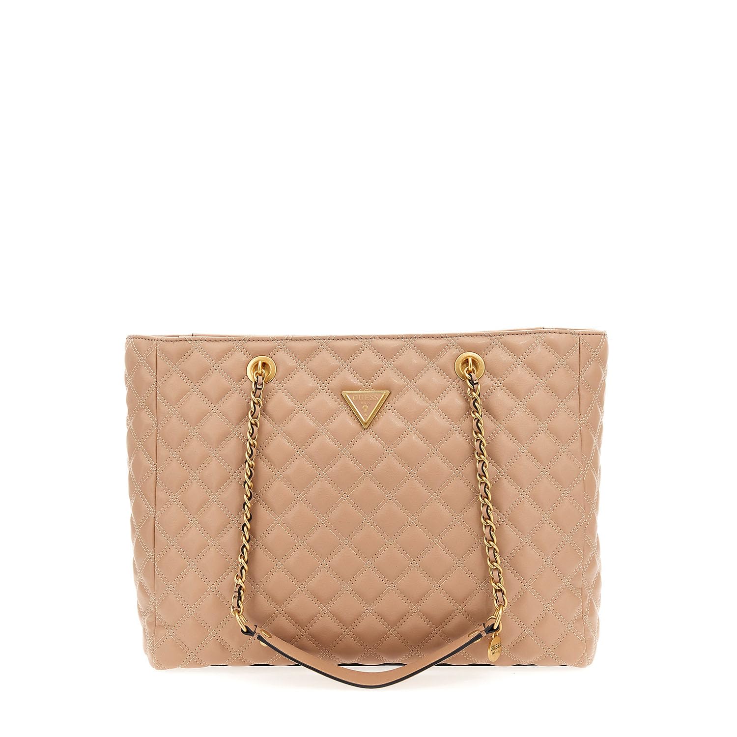 GUESS Giully Tote Bag Womens