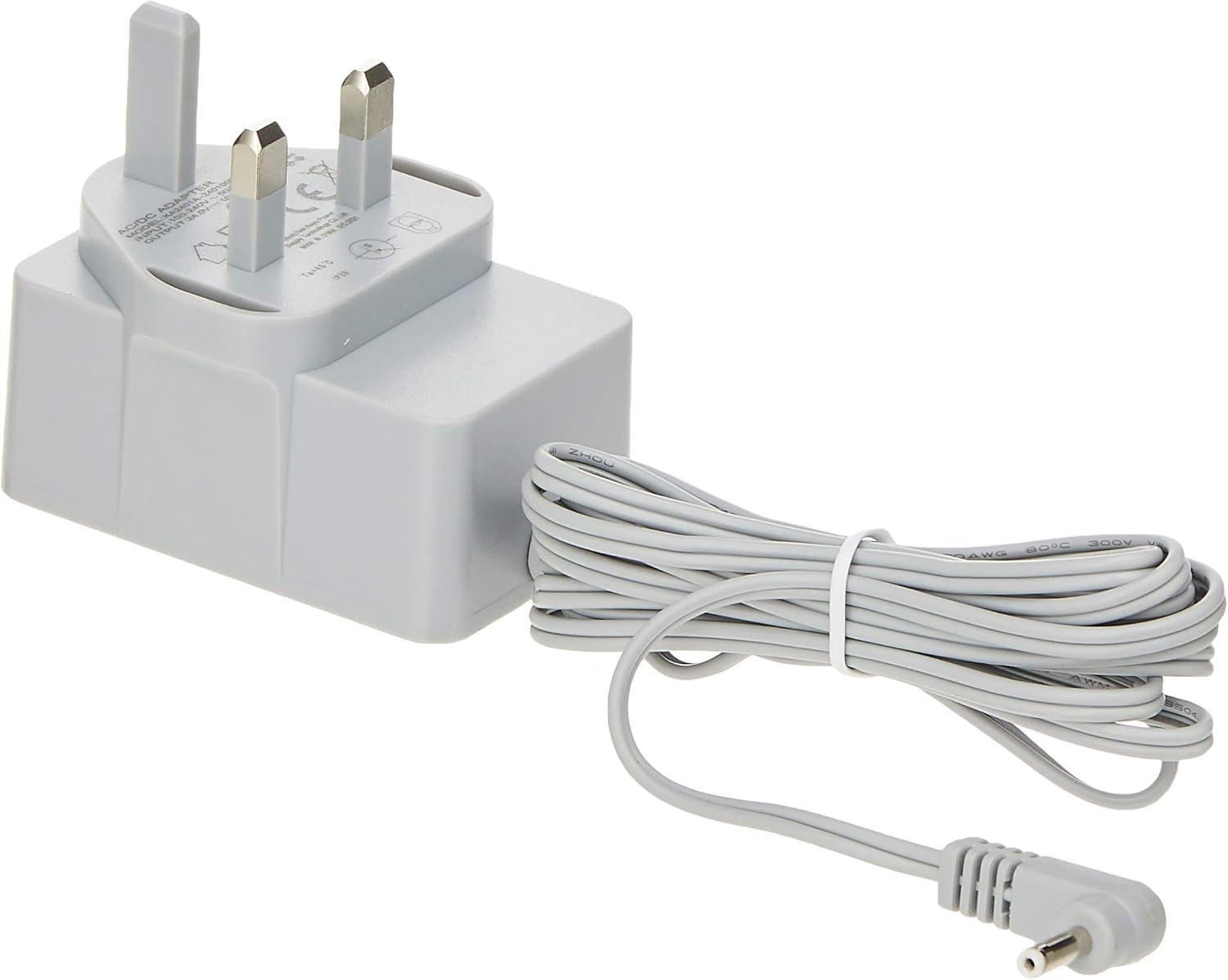 Electrolux Flow A3 Air Purifier in a living room setting