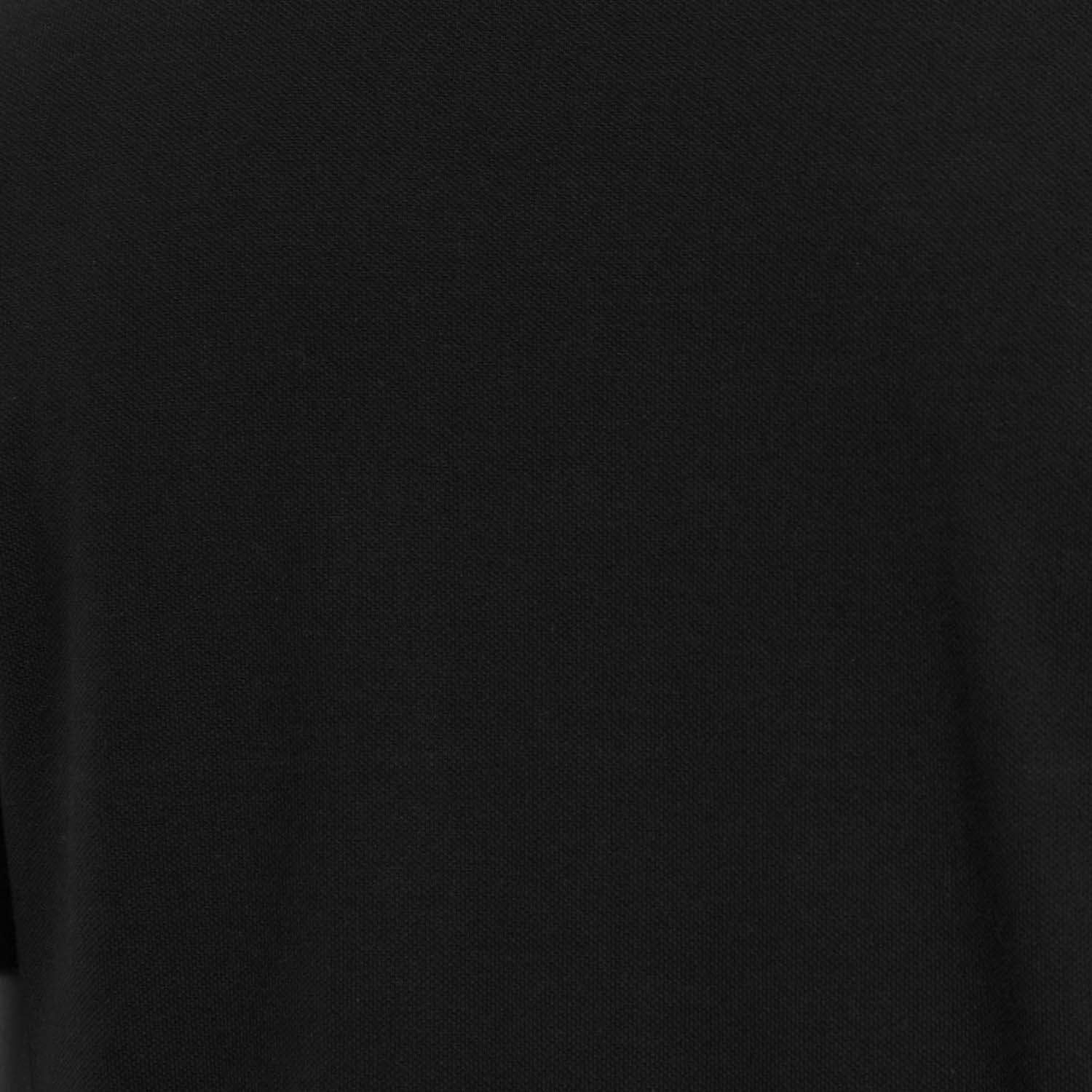 GAP Pique Polo Shirts for Men, Lightweight Cotton T Shirts for Man