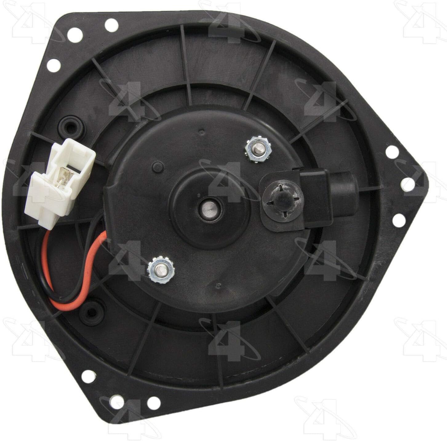 Four Seasons 76954 Blower Motor