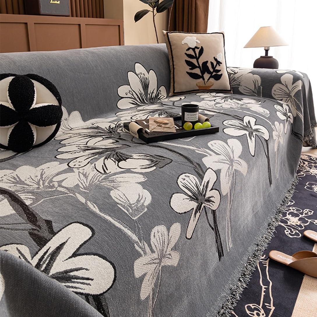 美品】KARE / カレ｜チューダー ベルベッドソファ｜一人掛け ソファ