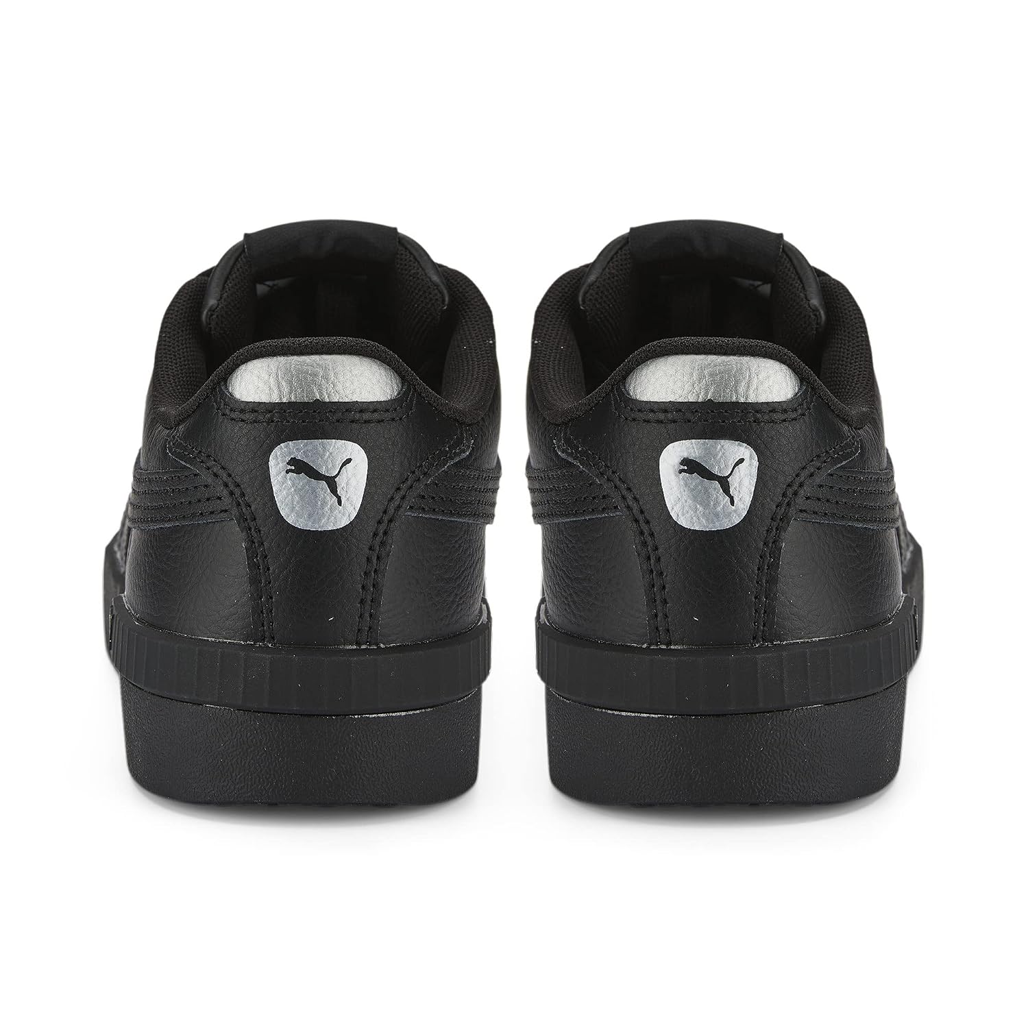 Puma Women's Jada Renew Sneaker 3 71yoUtnDyVL. SL1500