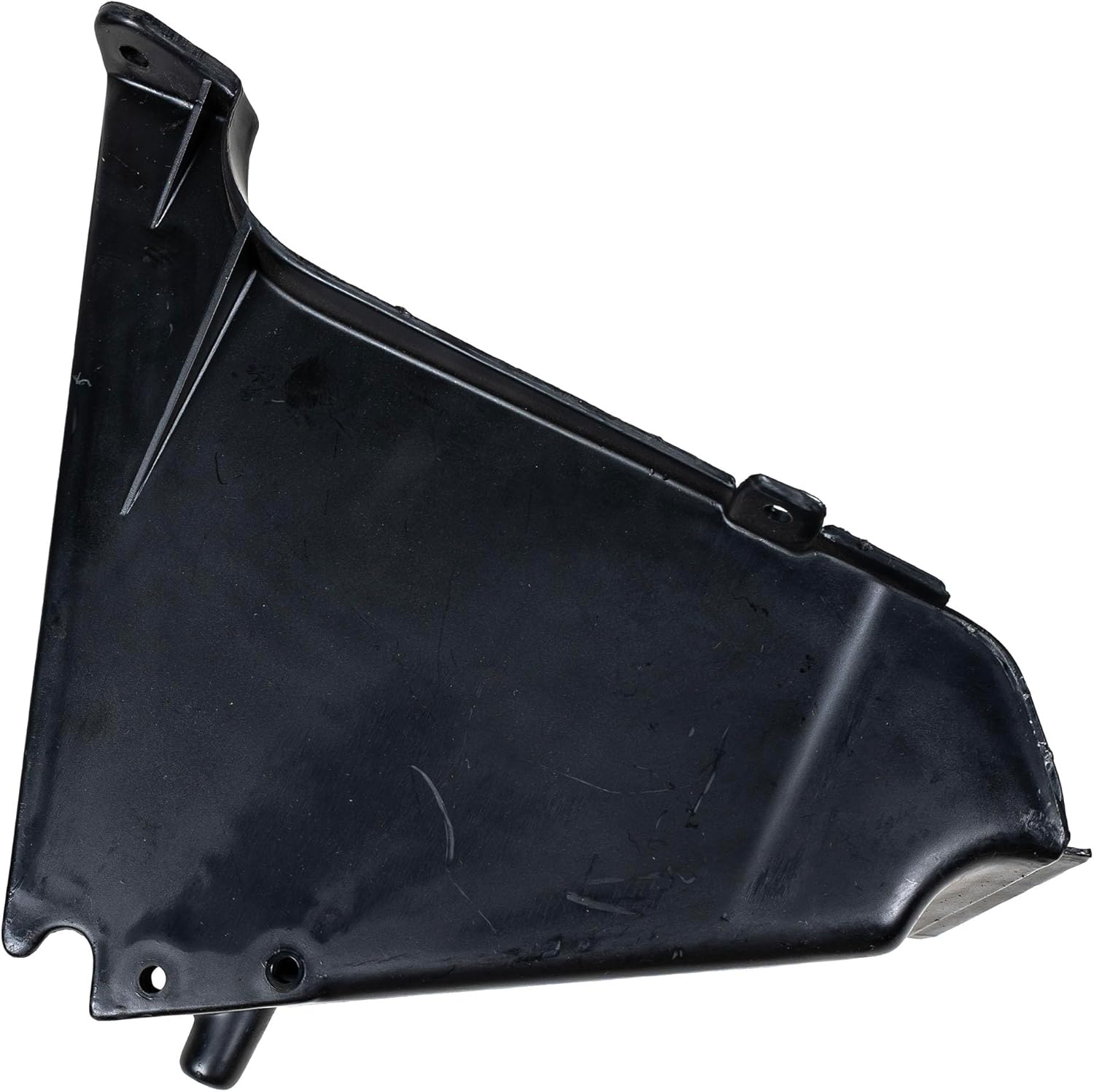 Replacement part For Toro Lawn mower # 59192 21" R3 HP BAG KIT