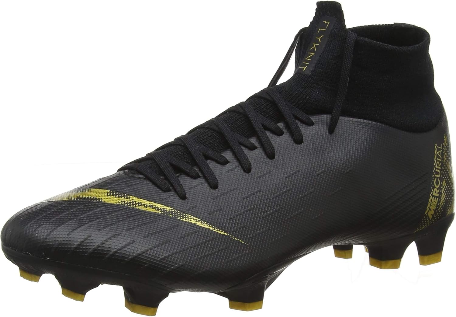 Nike Men's Footbal Shoes