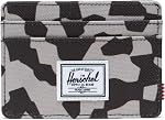 Herschel Homme Charlie Porte-cartes Accessoire de voyage- Porte-Carte d'enveloppe