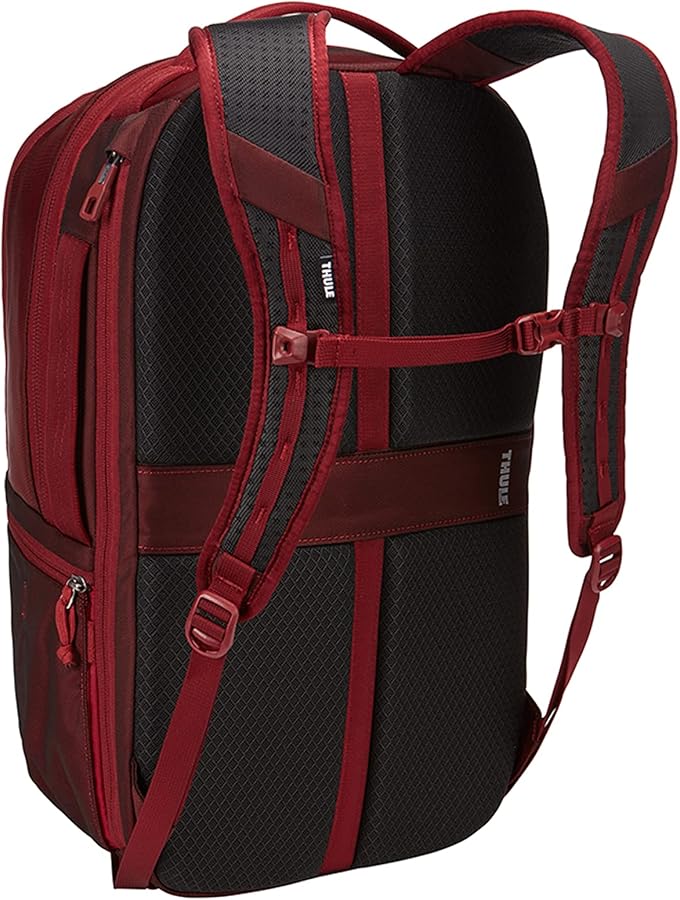 Amazon | [スーリー] リュック Thule Subterra Backpack 30L ノート