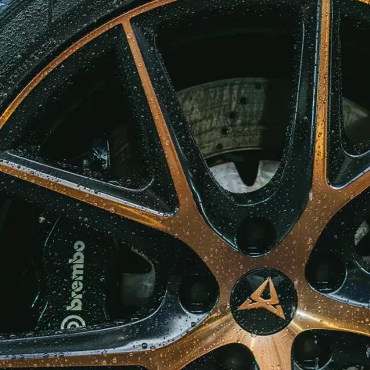 Nanolex Si3D APX 50ml Allround Keramikbeschichtung extrem einfache Anwendung als Lackversiegelung Felgenversiegelung Glasversiegelung mit extremer Hydrophobie/Lotuseffekt auf Basis von Polysilazan