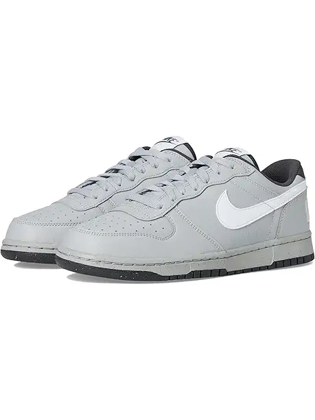 Мужские кроссовки Nike Big Low на каждый день