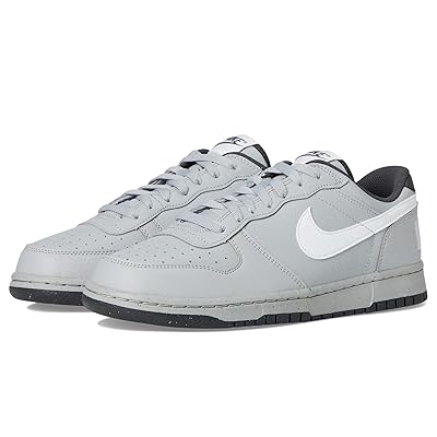Nike Big Low Men