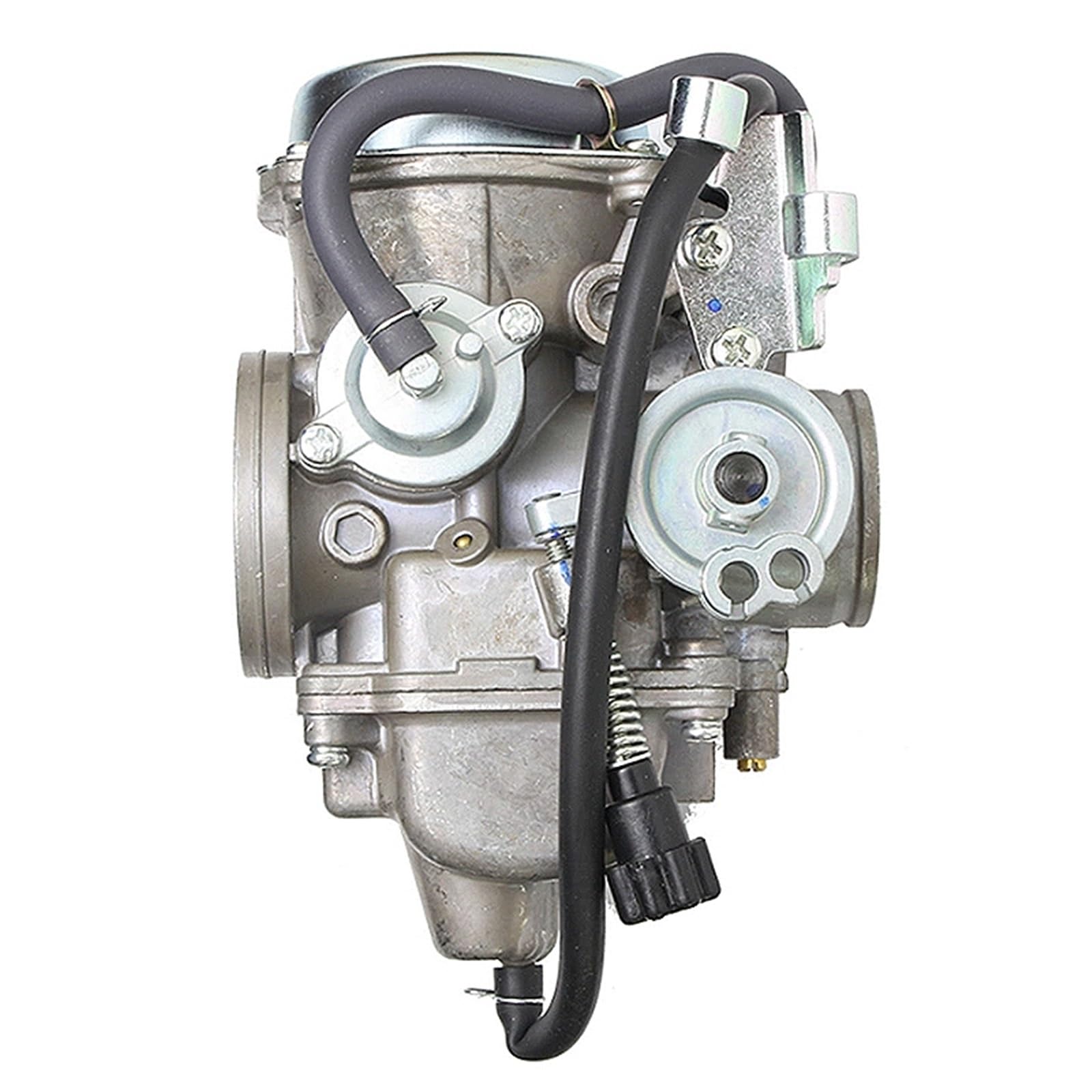 Moto Pezzi Di Ricambio Carburatore Per CBX 250 CBX250 Twister XR XR250 Accessori
