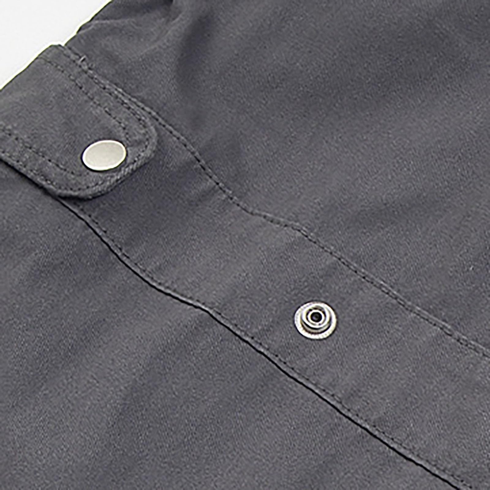 Pantalones cargo para hombre, elásticos, multibolsillos, pantalones de senderismo, pantalones de trabajo de algodón, pantalones de correr, pantalones de trekking, militares, ropa de calle