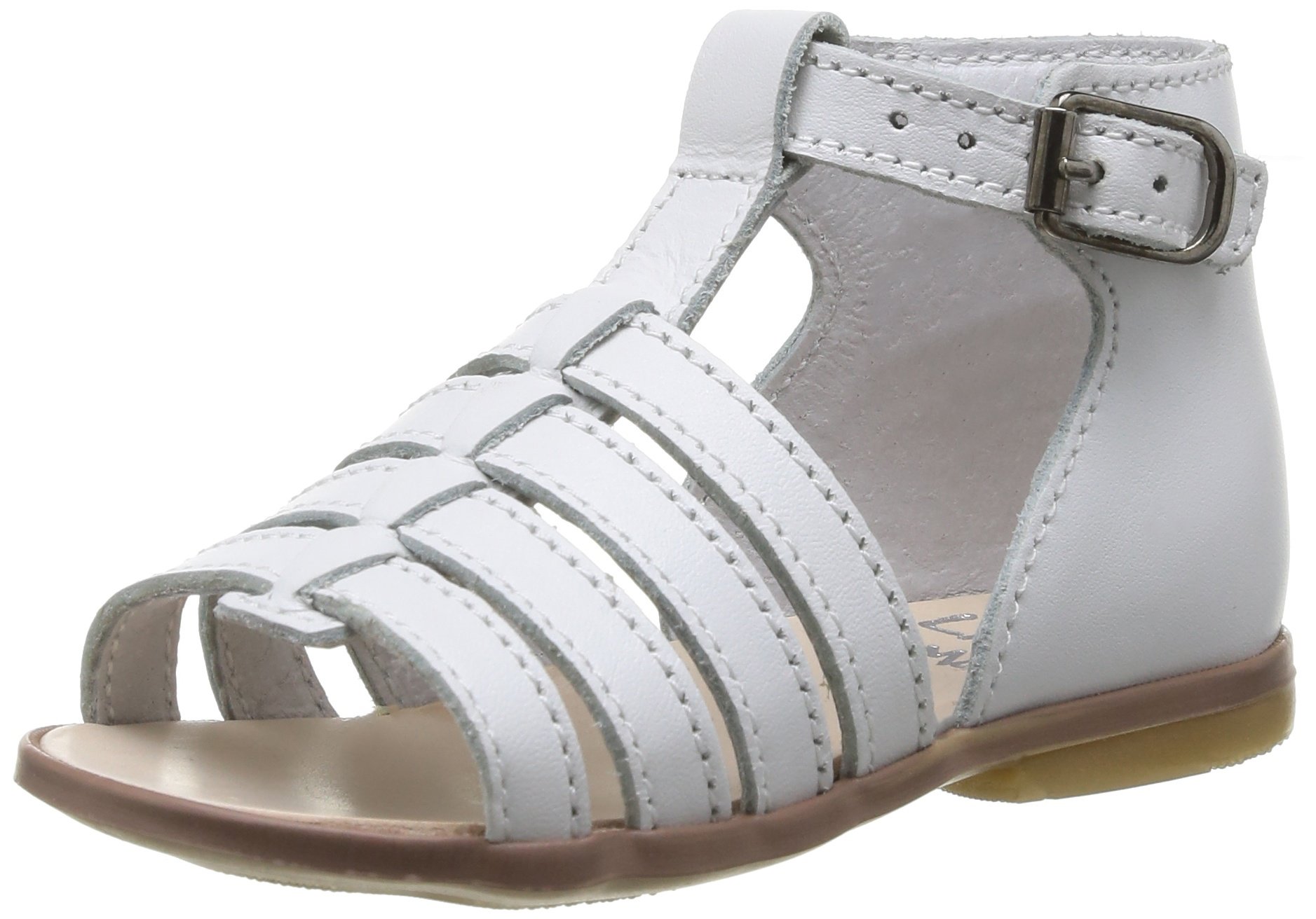 Little Mary Hosmose - Scarpe Primi Passi, Bambina