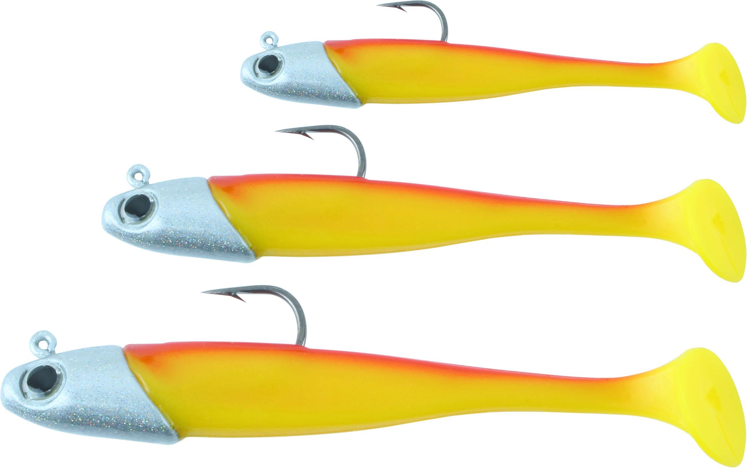 Tracce Maturità 2025: Tutti Gli Anniversari - Foto 8