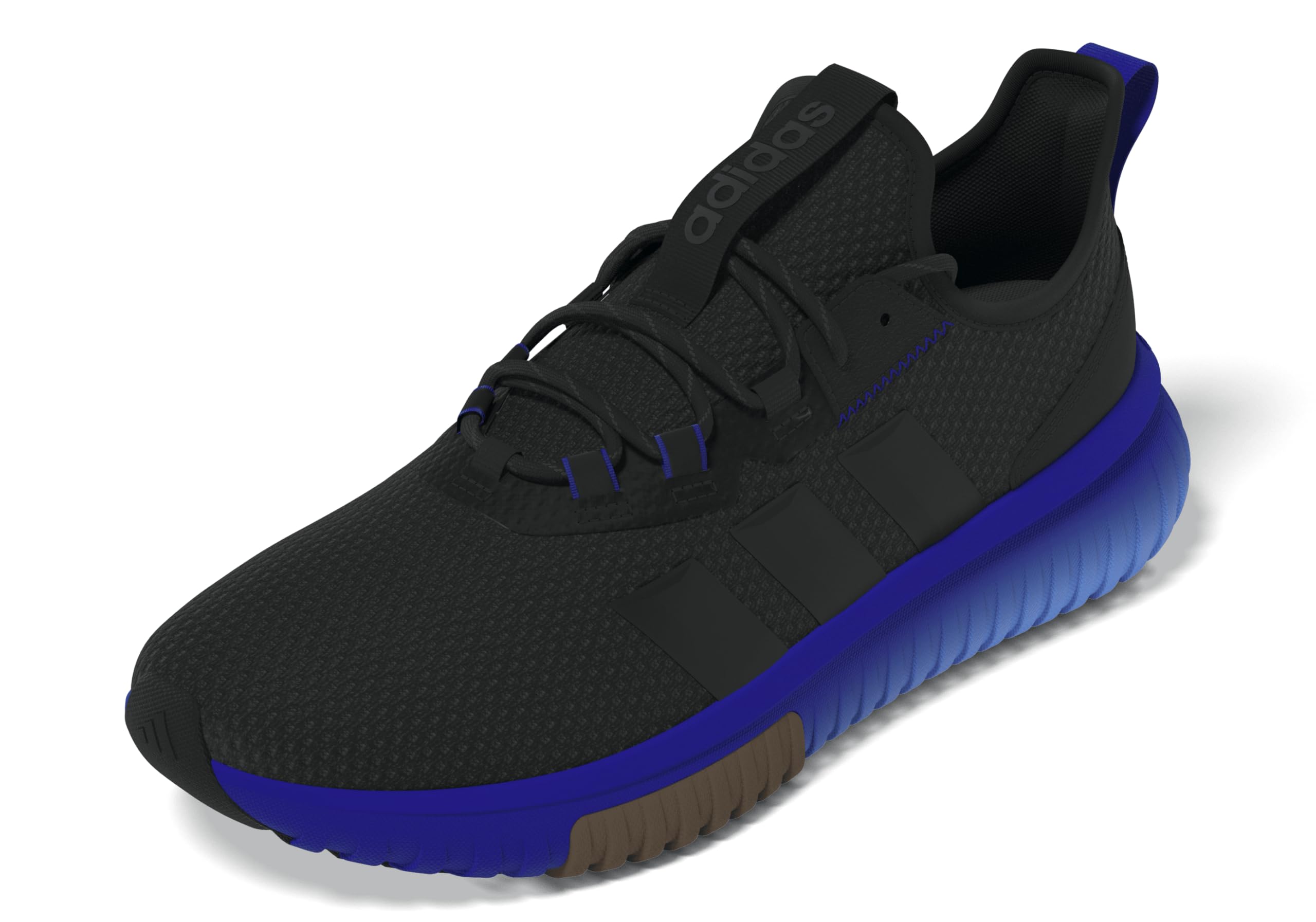 Adidas Men's Kaptir 4.0 Sneakers