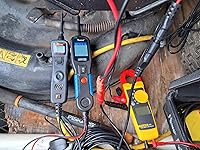 Review Image by BOJO BOJO