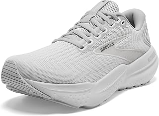 Men’s Glycerin 21 Neutral Running Shoe