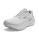 Men’s Glycerin 21 Neutral Running Shoe