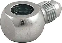 - Encaixe banjo de 4 a 10 mm