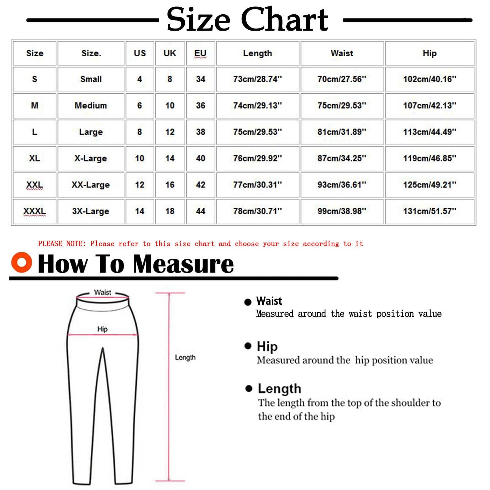 Pantalones 3/4 para mujer, pantalones capri de verano, ligeros, cintura alta, hasta la rodilla, pantalones de ocio, cómodos pantalones de entrenamiento con bolsillos, pantalones de tres cuartos,