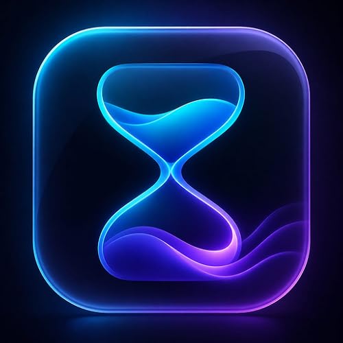 FocusFlow: Focus Timer & Streak