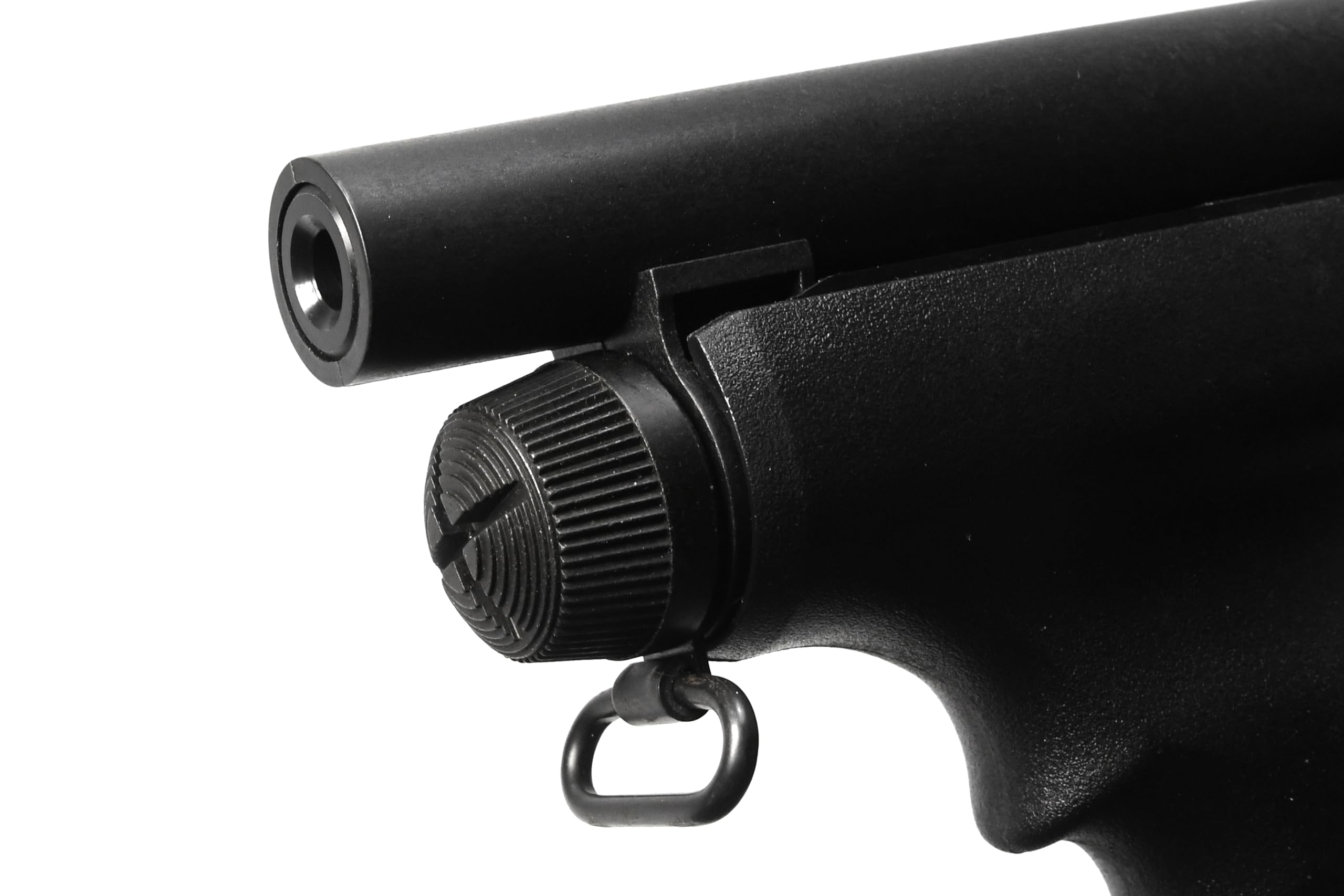 Amazon | KM企画 マルゼン エアショットガン M1100ライアットショー