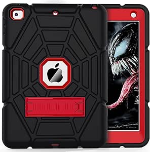 Grifobes For IPad 6th/5th Generation Cases Nigeria | Ubuy