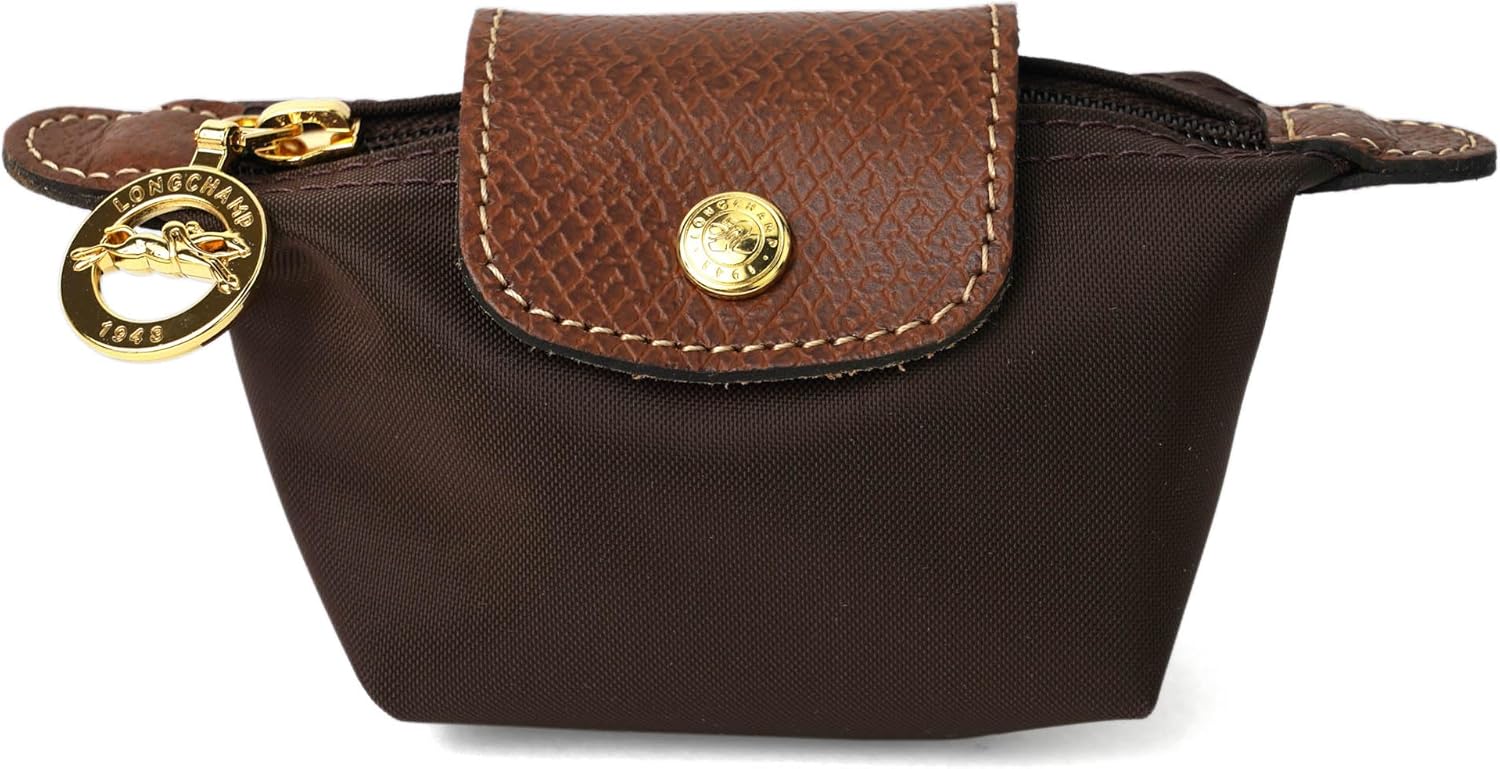 すとぷり ぬいぐるみキーホルダー ぬい服 オーダー受付ページ すとぷり ぬいぐるみキーホルダー ぬい服 オーダー受付ページ