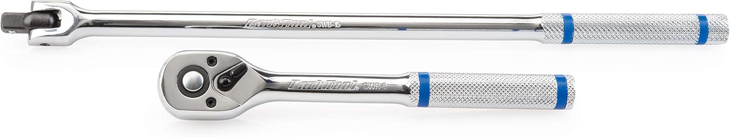 Park Tool SWB-15 3/8 Zoll Antriebsschutzleiste
