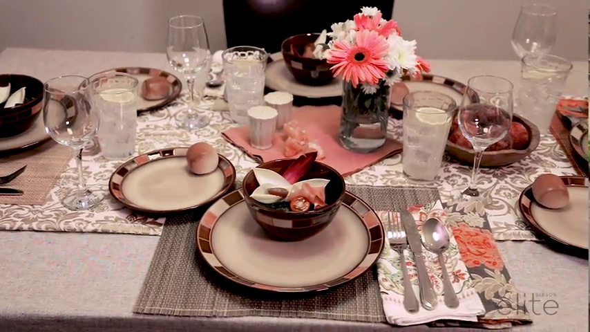 Gibson-Casa-Estebana-16-piece-Dinnerware-Set-Service-for-4-Beige-and-Brown-7073616RM
