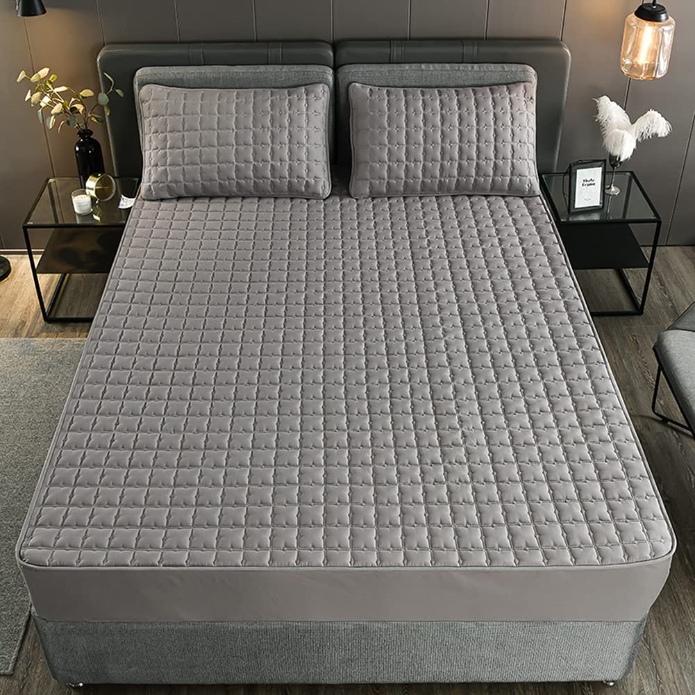 materac 100 * 200 cm 3 BORCHIE