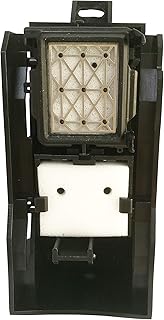 JV33 Cap Capping Top Station Assembly for Mimaki JV33 CJV30 Printers-M007389